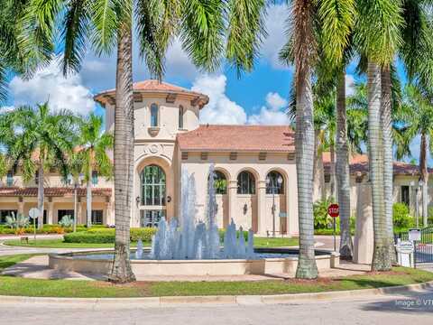 3055 NW 126th Ave, Sunrise, FL 33323