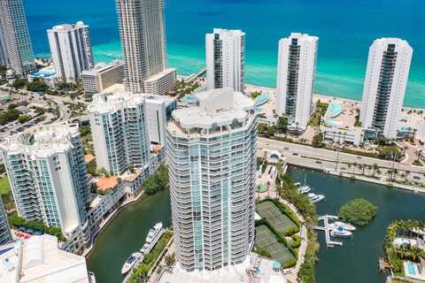 16400 Collins Ave, Sunny Isles Beach, FL 33160