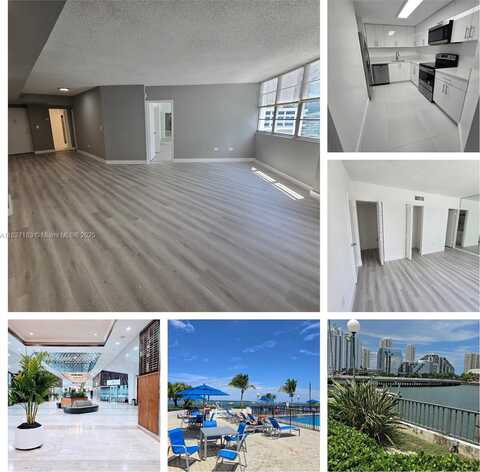 999 Brickell Bay Dr, Miami, FL 33131