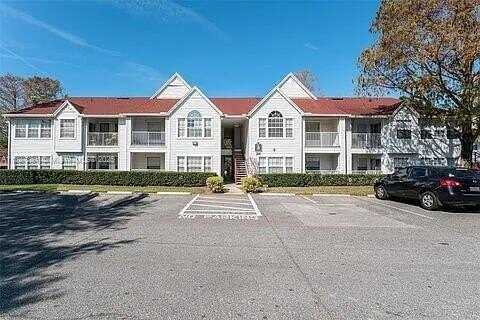 11574 Westwood Blvd, Orlando, FL 32821