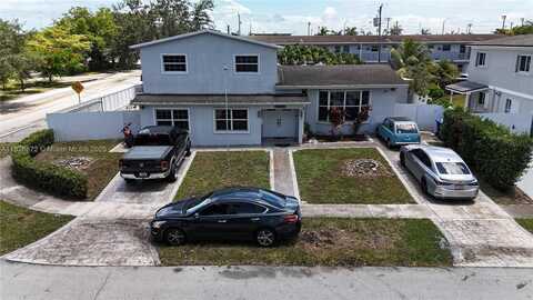 7400 NW 1st Ct, Pembroke Pines, FL 33024