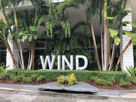 350 S Miami Ave, Miami, FL 33130