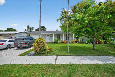10463 SW 124th Pl, Miami, FL 33186