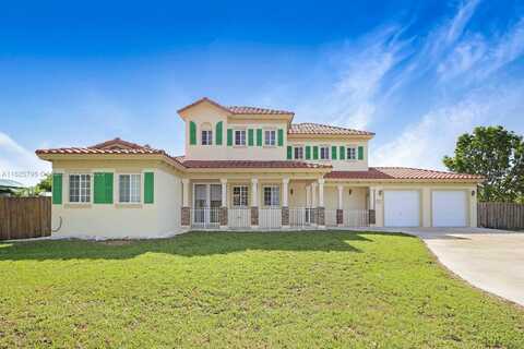 32157 SW 207th Ave, Homestead, FL 33030