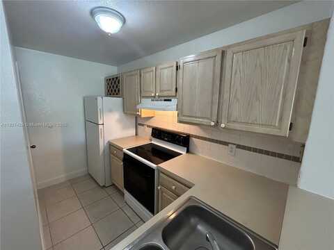 1725 Palm Cove Blvd, Delray Beach, FL 33445