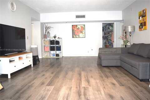 6328 W Longboat Ln W, Boca Raton, FL 33433
