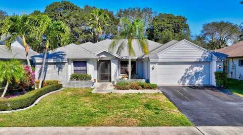 undefined, Boca Raton, FL 33498
