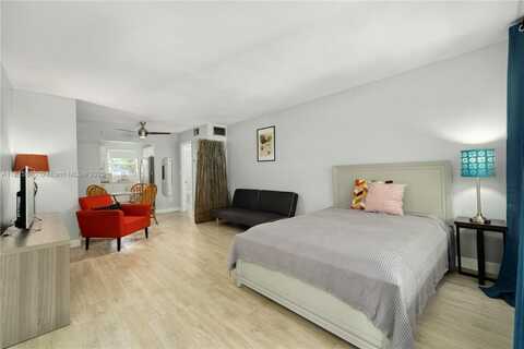631 Jefferson Ave, Miami Beach, FL 33139