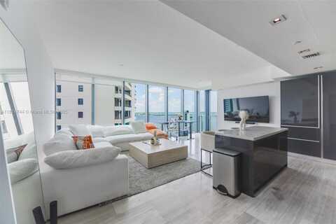 1451 Brickell Ave, Miami, FL 33131