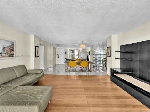 1865 S Ocean Dr, Hallandale Beach, FL 33009