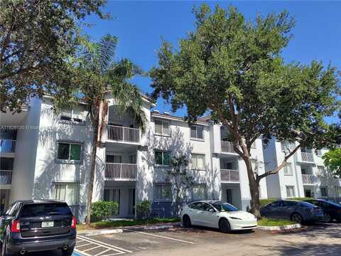2640 S University Dr, Davie, FL 33328