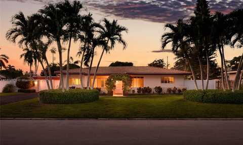 435 NE 36th St, Boca Raton, FL 33431