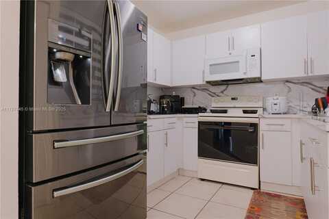 25136 SW 124th Ave, Homestead, FL 33032