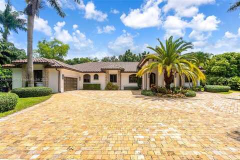 17000 SW 62nd Ct, Southwest Ranches, FL 33331