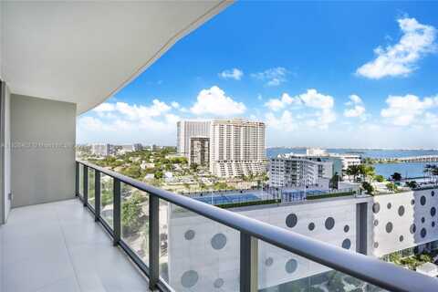 501 NE 31st St, Miami, FL 33137