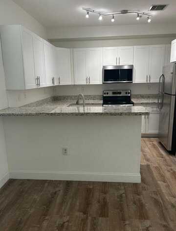 4465 SW 160th Ave, Miramar, FL 33027