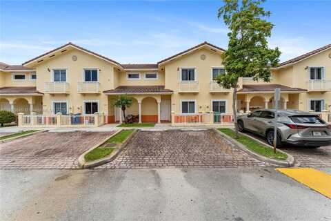 18032 NW 74th Ct, Hialeah, FL 33015