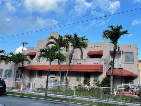 829 SW 19th Ave, Miami, FL 33135