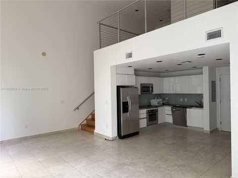 1060 Brickell Ave, Miami, FL 33131