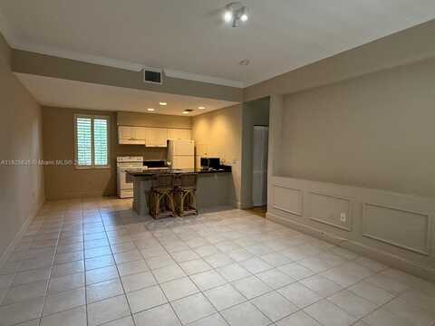 6598 W Sample Rd, Coral Springs, FL 33067
