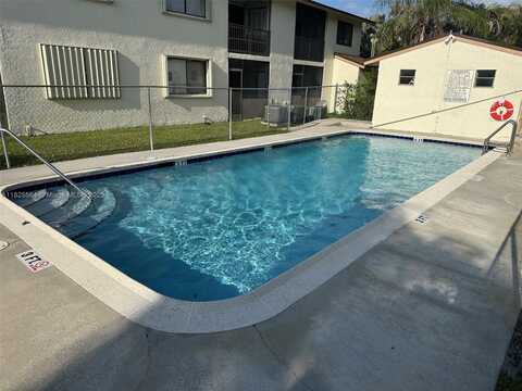 130 NW 60th Ave, Margate, FL 33063