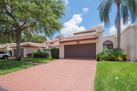 9318 NW 50th Doral Cir, Doral, FL 33178