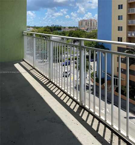 219 NW 12th Ave, Miami, FL 33128