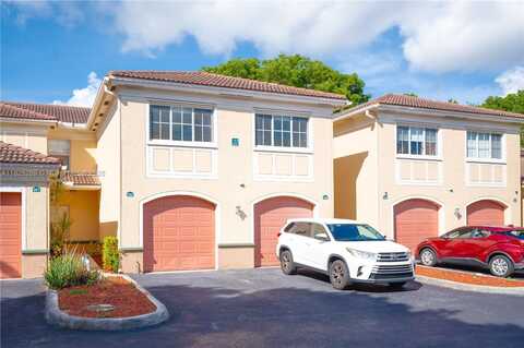 2406 Centergate Dr, Miramar, FL 33025