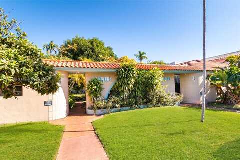 835 Alton Rd, Miami Beach, FL 33139