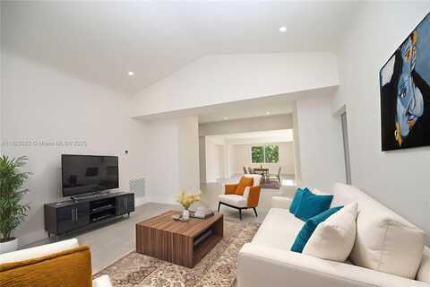 2949 SW 14th St, Miami, FL 33145