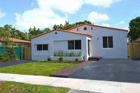 2949 SW 14th St, Miami, FL 33145