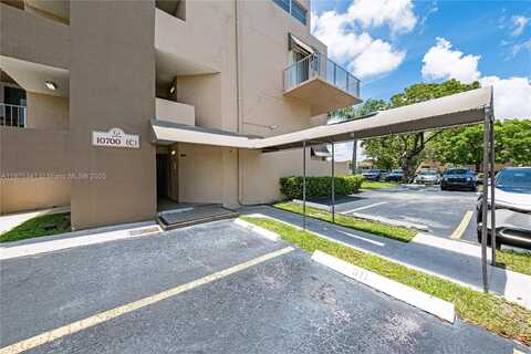 10700 SW 108th Ave, Miami, FL 33176