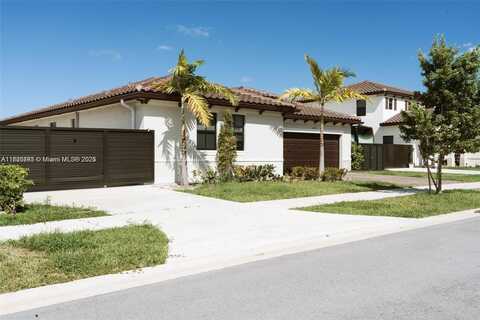 12833 SW 226th St, Miami, FL 33170
