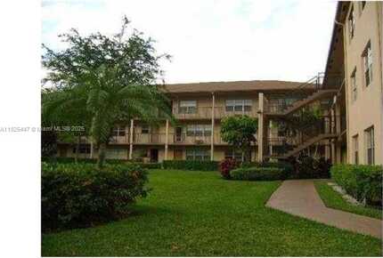 151 SW 134th Way, Pembroke Pines, FL 33027