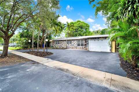 undefined, Hollywood, FL 33023