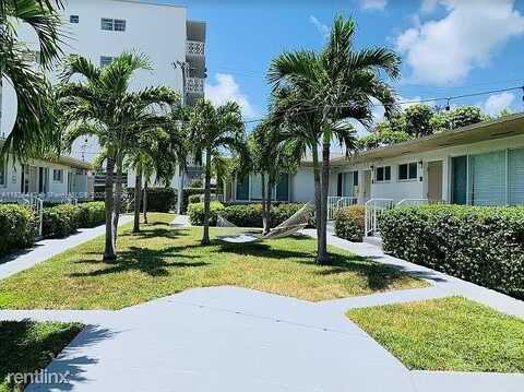 9770 E Bay Harbor, Bay Harbor Islands, FL 33154