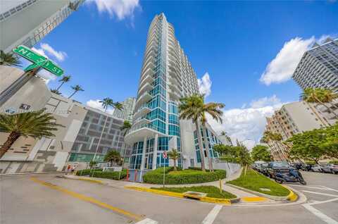 480 NE 30th St, Miami, FL 33137