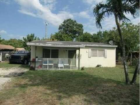 3021 NW 17th St, Fort Lauderdale, FL 33311