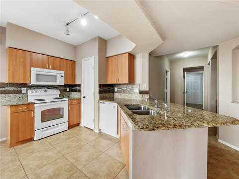 1309 Belmont Pl, Boynton Beach, FL 33436