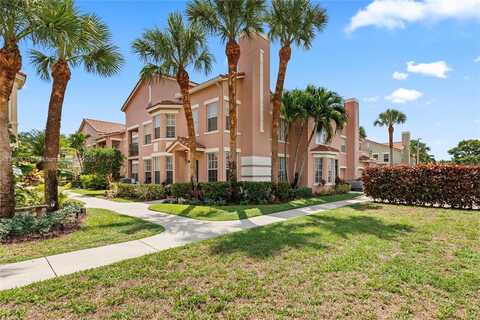 1309 Belmont Pl, Boynton Beach, FL 33436