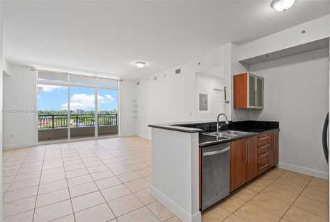 3232 SW 22nd Ter, Miami, FL 33145