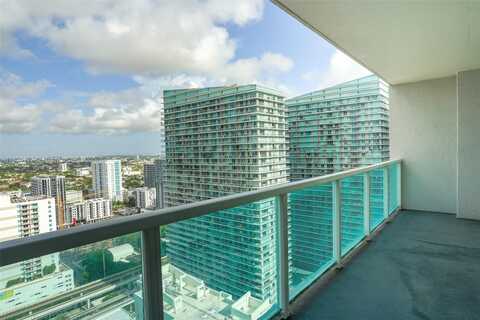 1250 S Miami Ave, Miami, FL 33130