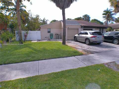 618 NW 46th Ave, Delray Beach, FL 33445