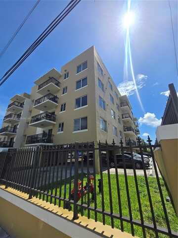 2647 NW 25th Ave, Miami, FL 33142