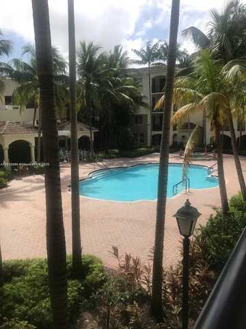 2114 Renaissance Way, Boynton Beach, FL 33426