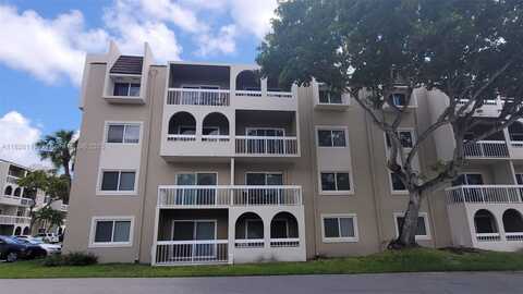 7705 Camino Real, Miami, FL 33143