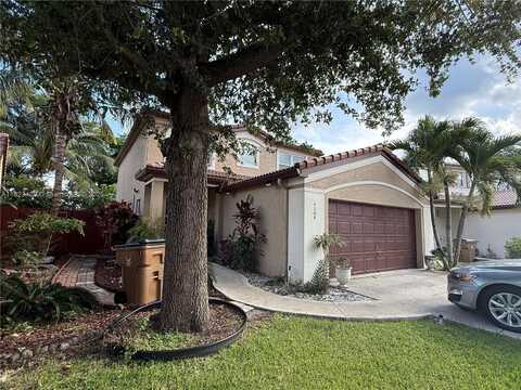 4280 NW 1st Pl, Deerfield Beach, FL 33442
