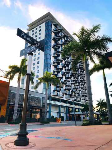 5300 NW 85th Ave, Doral, FL 33166