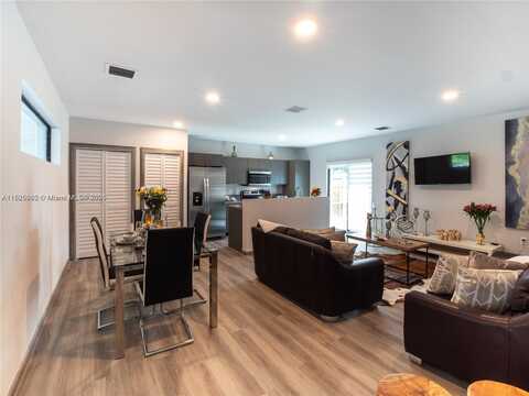 926 NW 10 STREET, Florida City, FL 33034