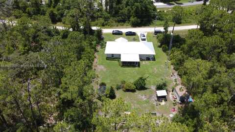3267 Forbes Dr, Lake Placid, FL 33852
